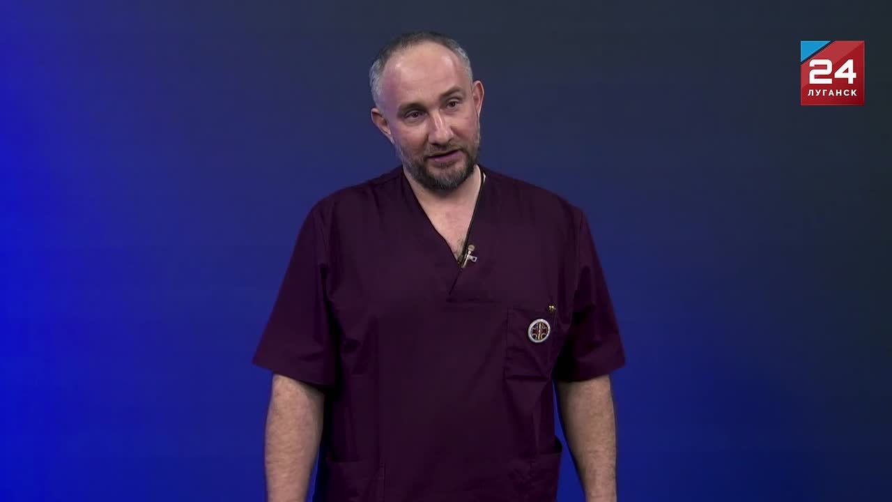 Как заставить мышцы работать? Почему вредны полы с подогревом?