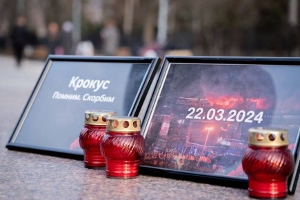 � �������� ������� ������ ����� �������� � ������� ���� �����