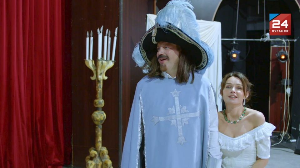 �� �������� 24� � �/� ����������� ������������. ������