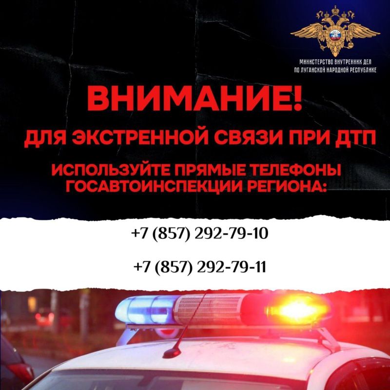 111 �������� ����������� ��������� ������� � ������ ��� ���������� �� ������ ��������� ���������������� �������