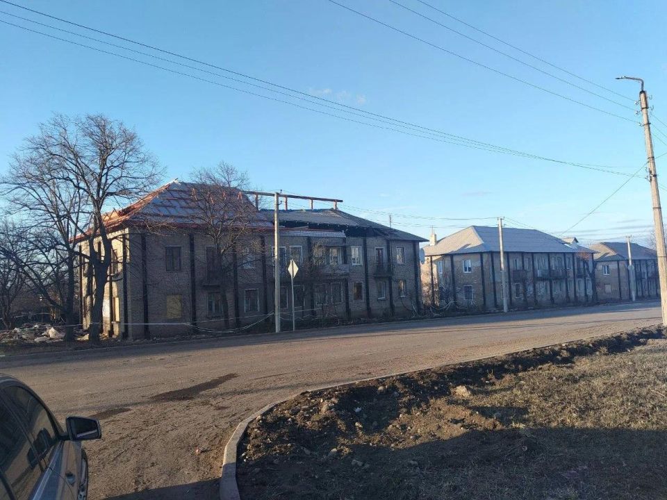 ��������� ��������� ����������� ���� � �����������