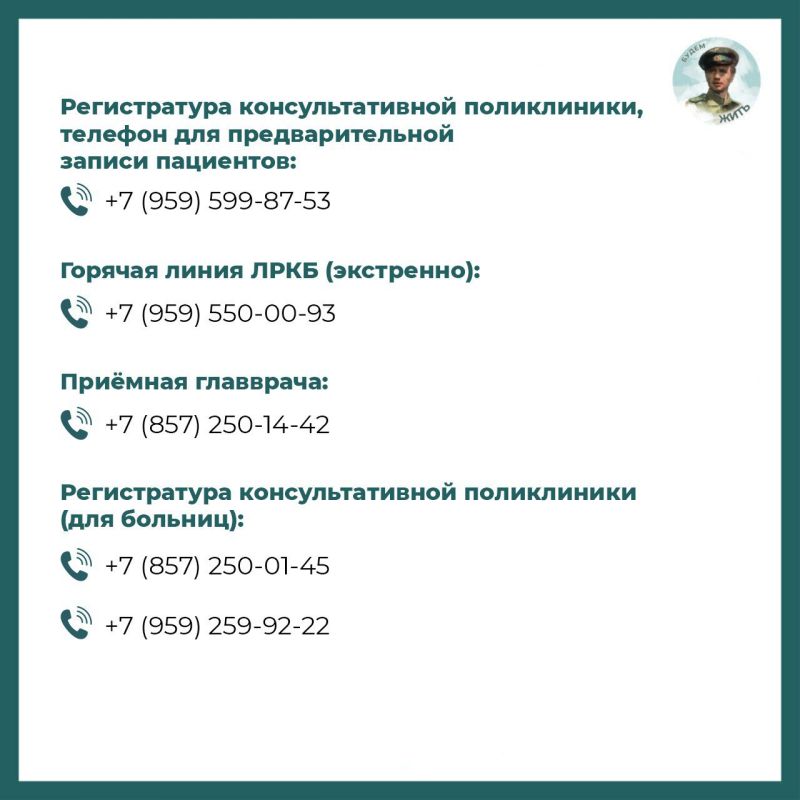 �������� ��������� ��������������� ����������� ��������