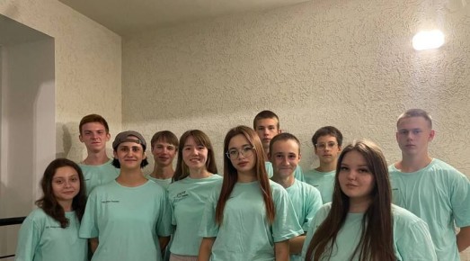 �������� ��������������� � ���� ���: ��� ����������� ������������ ������ ��� � ���