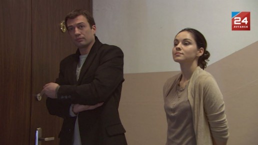 �� �������� 24� � �/� ��������. ������. ����������