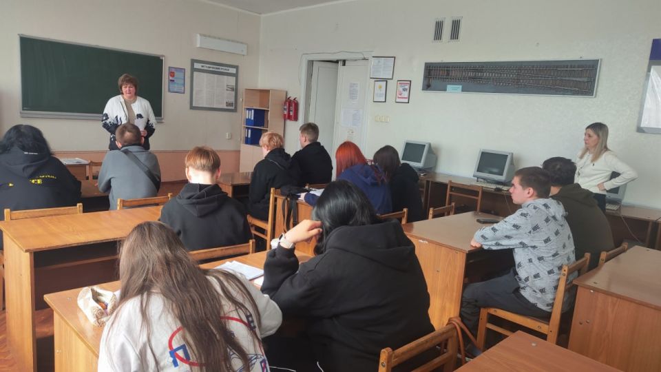 23 ����� ���������� �� ���������� ���������� ����������� ��������� ���� ������� �������� ������� ������������������ ������� � ������������ ���������� �������� �������������, ��������� � �����