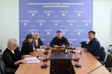 � �������� ����� ��������� ����� ����� �������� � ������������ �����