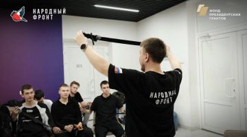 ����Ĩ��� �� ��� ������� �������� ������ ������!