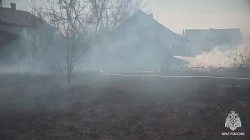 � ��� ��������� ����������� ������