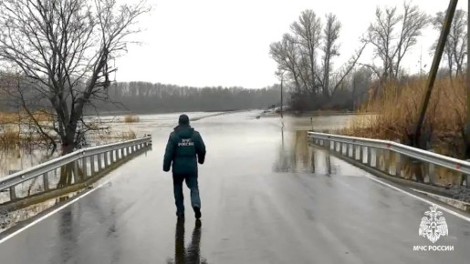 � ����� ������� ��� �������� ����� ���������� ���������� ��-�� �������