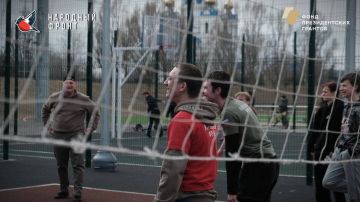 �������� �� ��������� �� ��������, ����� �������� ����� ������ � �������� � ��������!