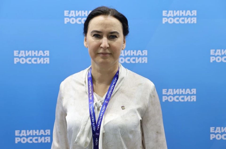 ��� ������� ���������� ����� ������ ��������