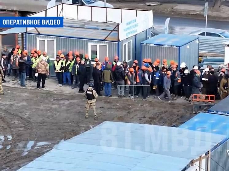 � �������� �� ����� �� ������������ �������� ���� ���������� ����������� ���������, ������������ �������� ������������� ��� ����������� ����������