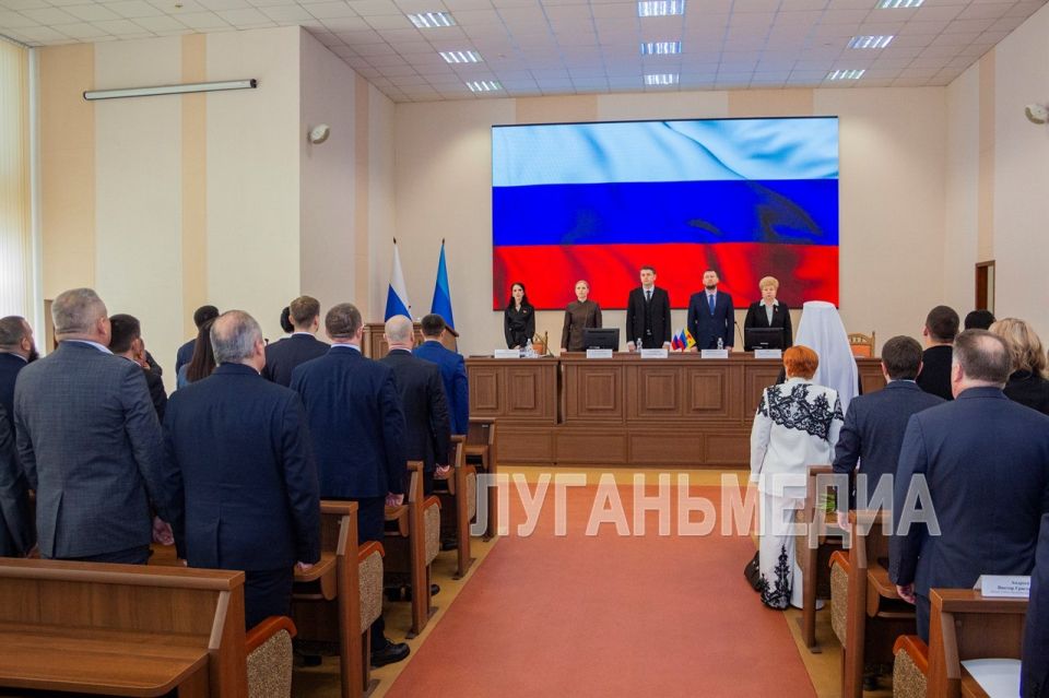 �������� �������������� ������ ������� ����� ������ ��������