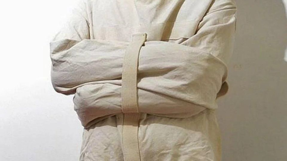 � ��� ������� ��������� �� �������������� ��������������� ������� �� �������� ������