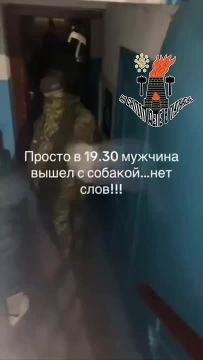 �������� �������� ������� ����� � ��������, ����� ��� ��������� �������� � ������� � ����