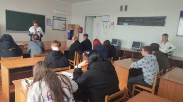 23 ����� ���������� �� ���������� ���������� ����������� ��������� ���� ������� �������� ������� ������������������ ������� � ������������ ���������� �������� �������������, ��������� � �����