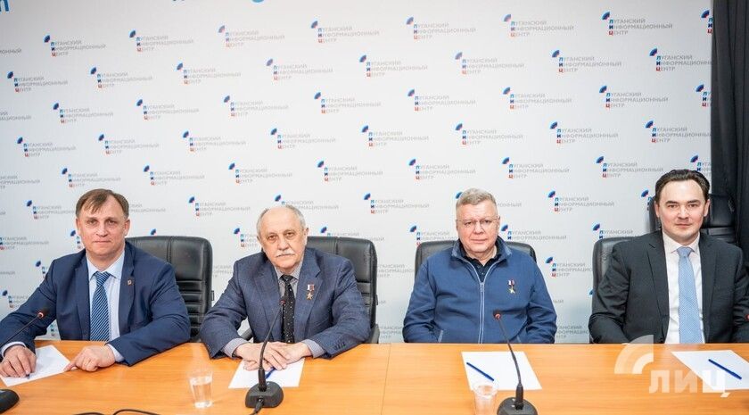 ��������� ������������ �������� ���������� ���� ������ � ����� ������������ �����-����������