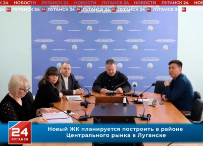 ����� �� ����������� ��������� � ������ ������������ ����� � ��������