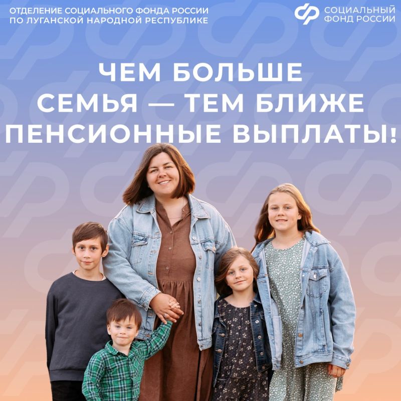 ��� ���� ��������� ���� ���������� �������