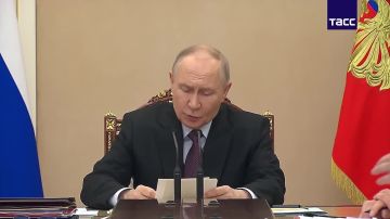 �������� �����: ��������� ������ ����� ����������