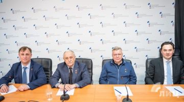 ��������� ������������ �������� ���������� ���� ������ � ����� ������������ �����-����������