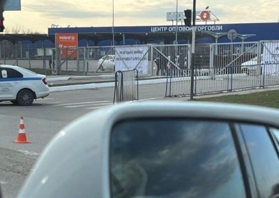 �� ������: ��� �������� � ����� ����