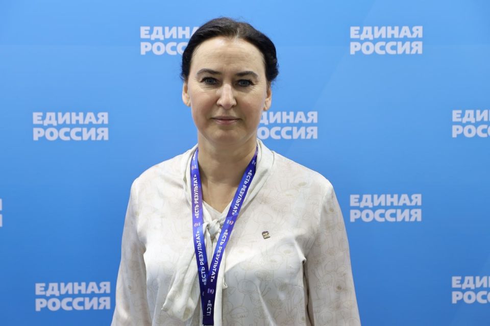 ������ ������ �������� ���������� ����� ��� �������