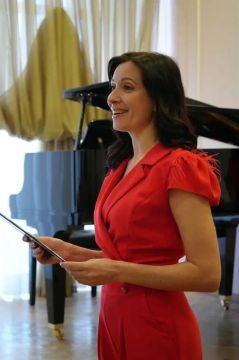 � ��������� ���������� ������ ������� ����������� ������� ���� ����� ������