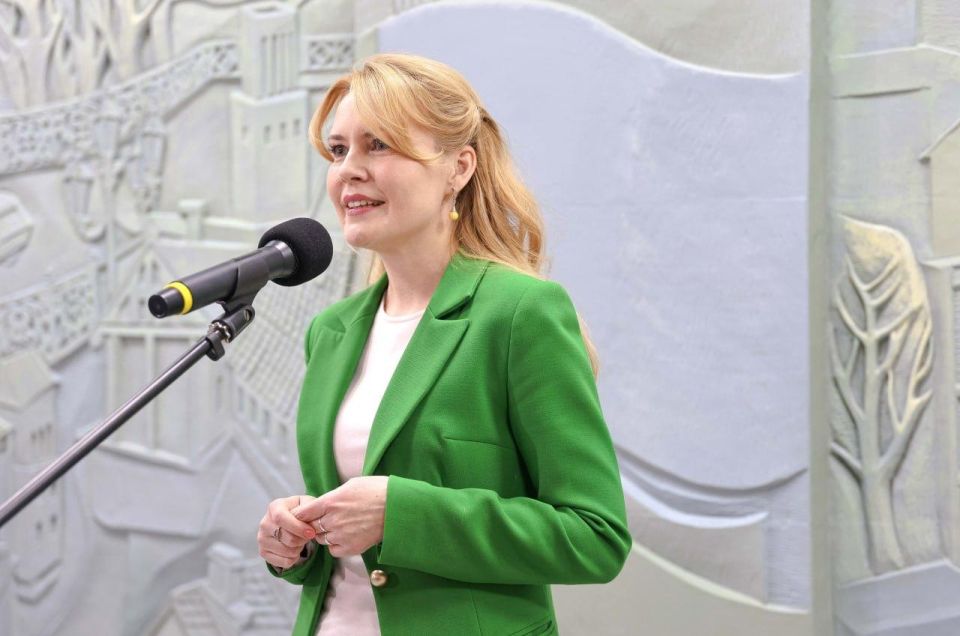 ����� ������ �������� �������� � ��� � ���� ���� ����� ���������������� � ������ �������������� ����������� ���������