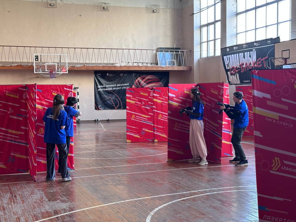 ������������ ����� ������� �������: �����, ������� � ��������� ������