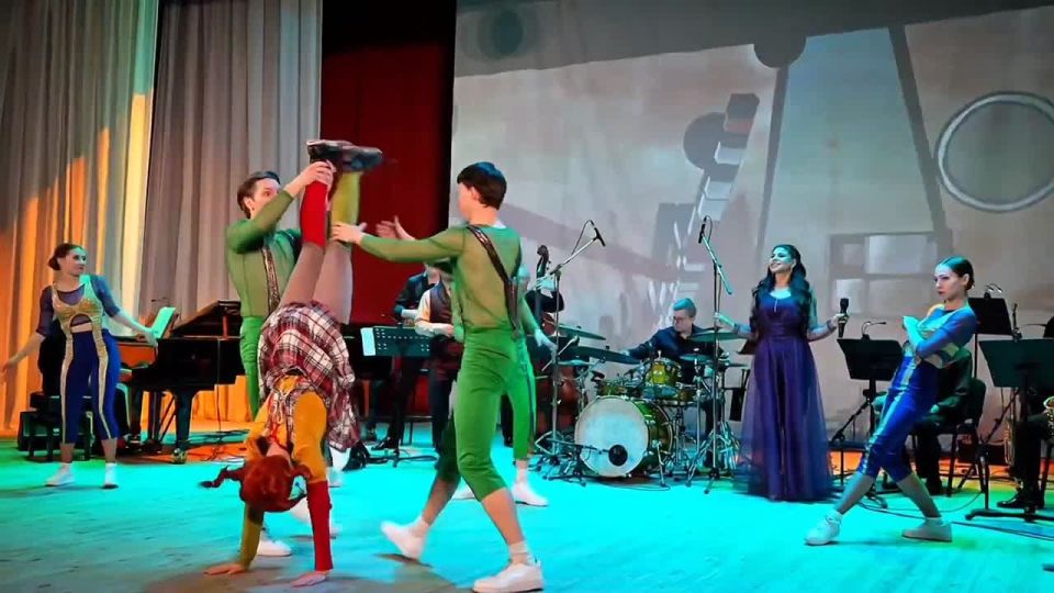 �������� ������ � ����������� ������ � ��������� ����������