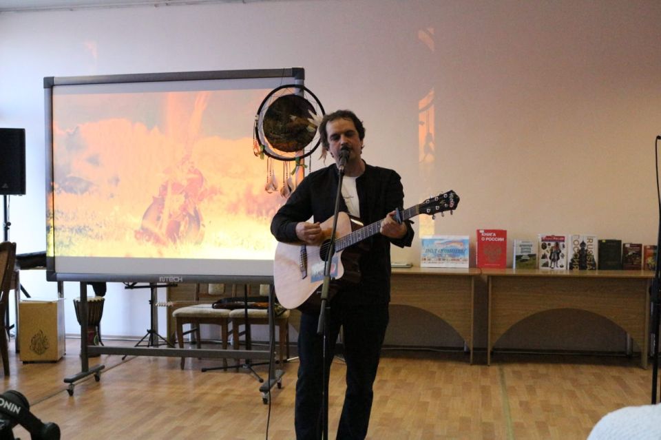 �����������-����������� ������� ��������� � ����������