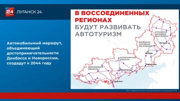 � ����� �������� ����� ��������� ����������