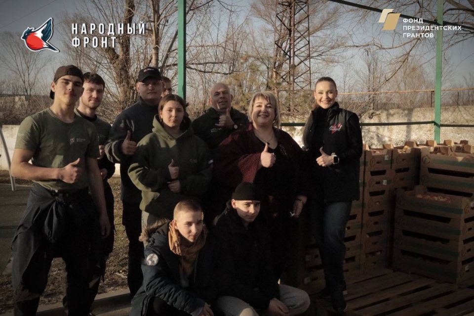 ���� ��������� �������� �� ��������� � �������� ��� �� ��� ������������� � ������������� �����, � ������ ������� ��������� ������ � ������� ������ �� �������� �� ����-������!