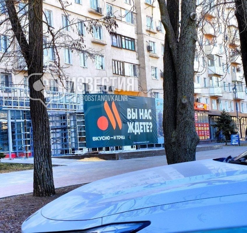 ������� � ����� ��������� �� ���������