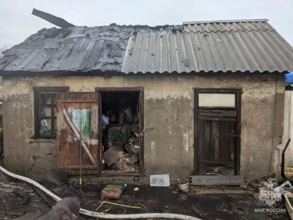 � ����������� ��-�� ������ ������� ������������