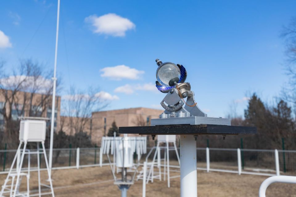 23 ����� � ���� ���������� ���������������������� ������ ������