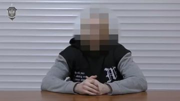 �� ��������� � 20 ����� ������� ������� ���������� ������ ��������� ������� � ���