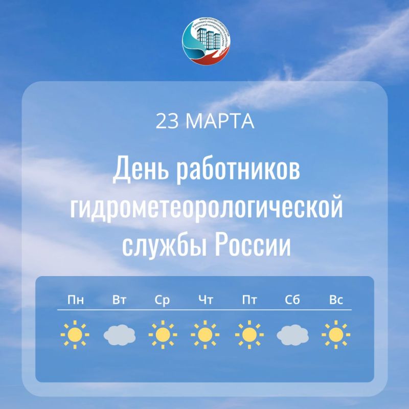 �������� 23 ����� ���������������� �������� �������� ����������� ���������������������� ������ ������