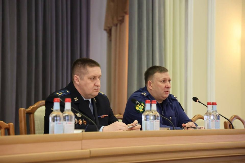 111����������� ������������� ��������� ��� �������� �� ������������� ��������������� ������� ������� �� ���������, ���������� � ������������ ���