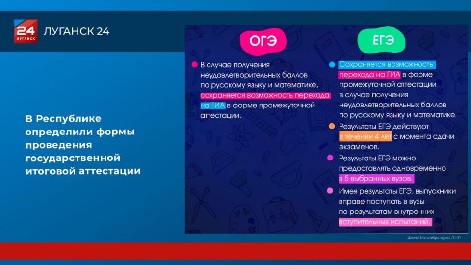 � ���������� ���������� ����� ���������� ��������������� �������� ����������