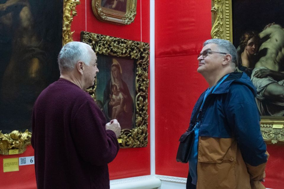 � ��������� �������������� ����� ������ �������, ����������� ���������� ��� ������