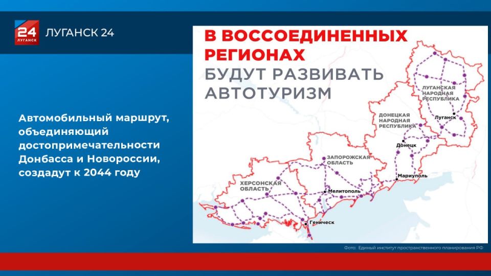 � ����� �������� ����� ��������� ����������