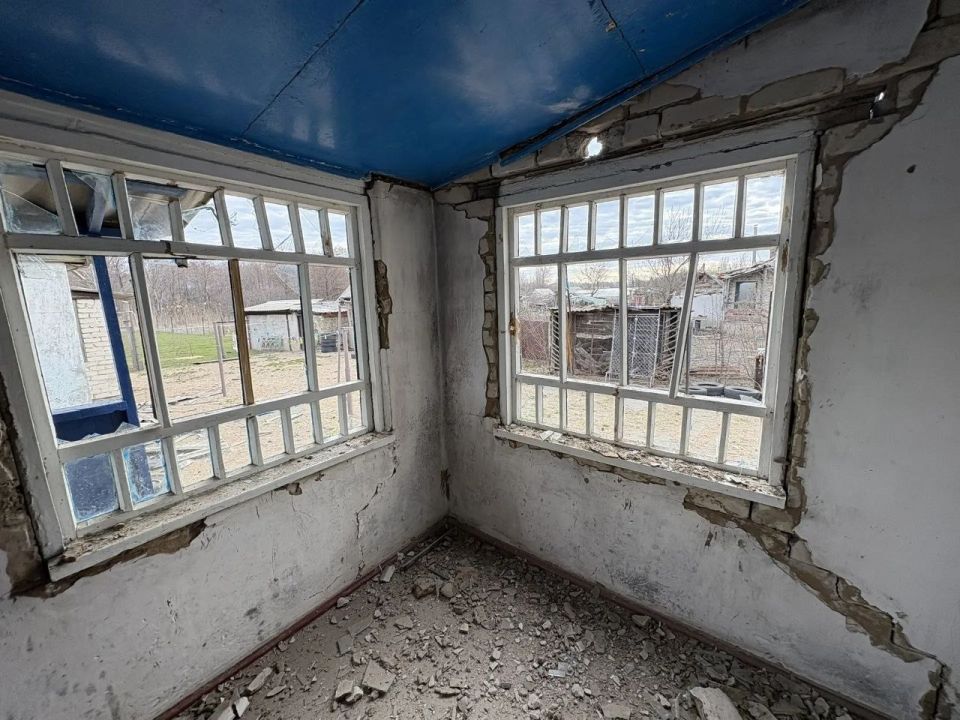 ������� ����� ��� ��������� ��������������� �������������� � ��������-��������� ������������� ������