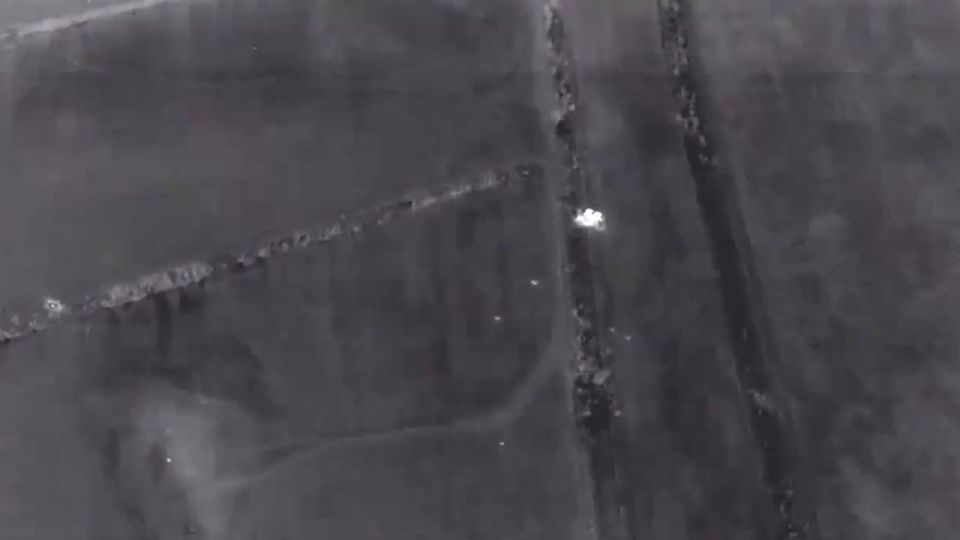 �������������� ������� �� �� ���������� ��������������� ������� � ������ ������ ��� �� ����������� �����������