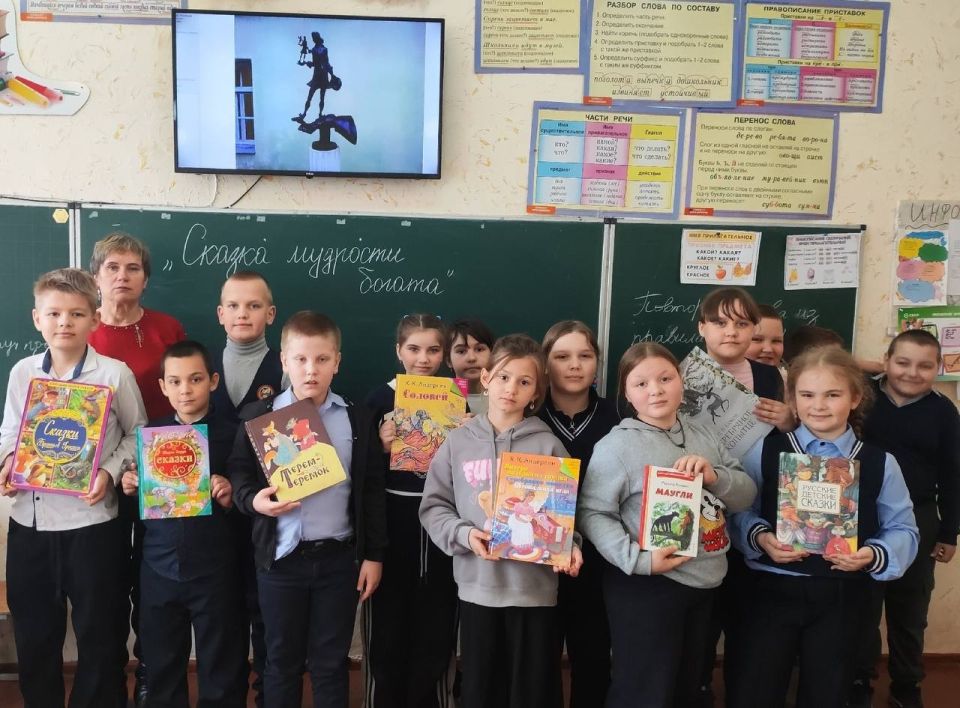 �������� ����� ����������� � ��������� ��� ������