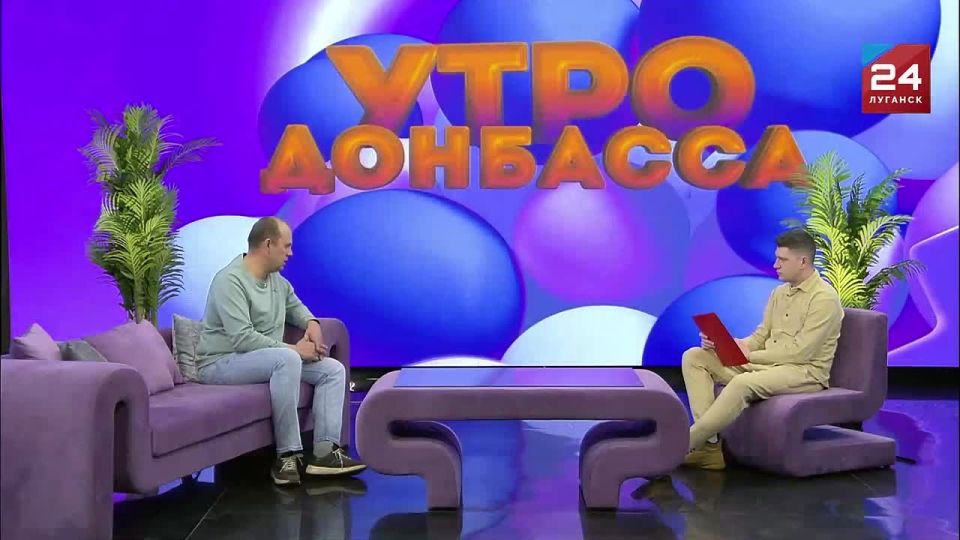 ������� ������ � ����: ��� ��������� �������� ���������?