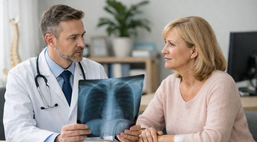 ����� ������� ����������� � ��� ������� ��������� � ��� ���� �� ���� ��������� ����������� ������������� ����������