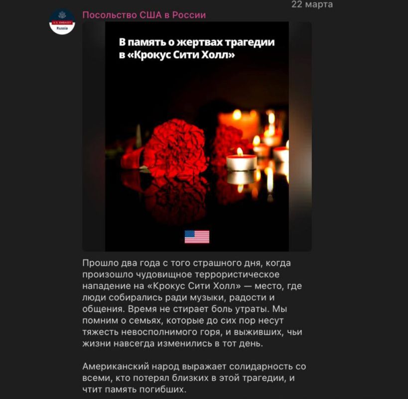 � ������ �������� �������� �� �������� ������������ � ��������� ������� � ��������