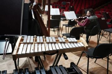 ��������� ���������� �������� ����� ����������� � ������������ �� ������ ��������� ��